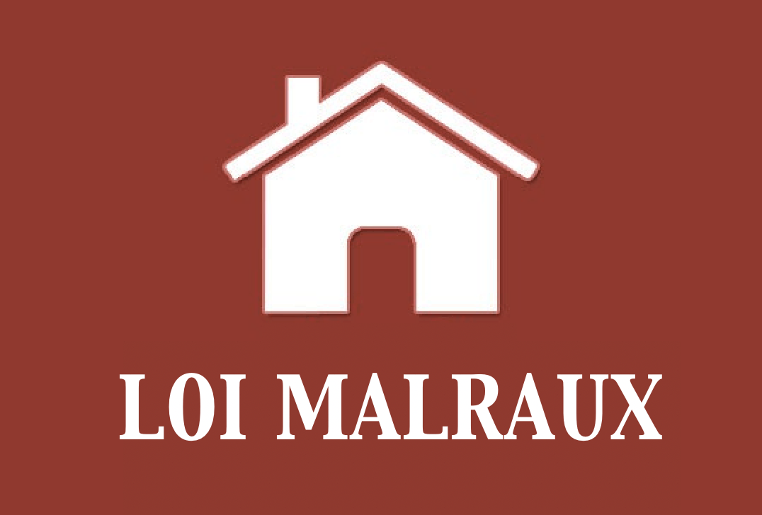 Loi Malraux à Saint-Laurent-du-Var