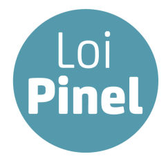 Loi Pinel et SCPI Pinel à Saint-Laurent-du-Var